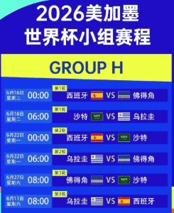 开云在线直播多机位
